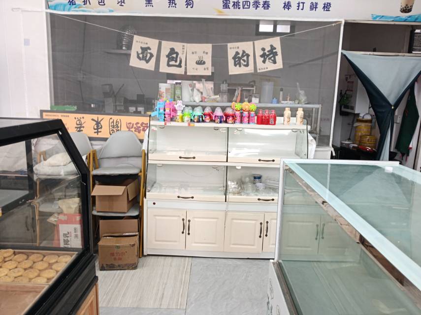 缩略图 4