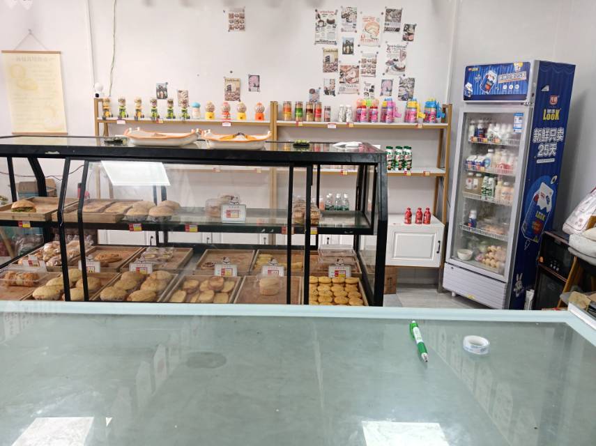 缩略图 6