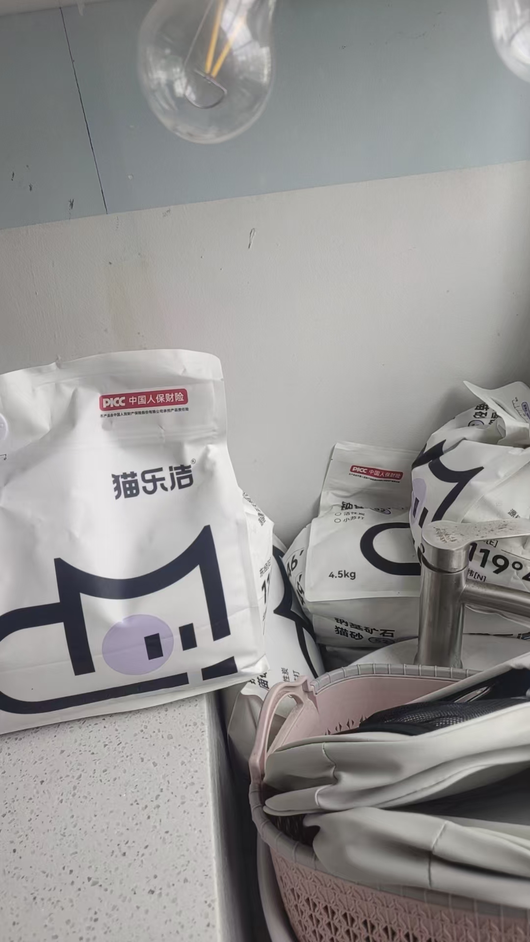 缩略图 3