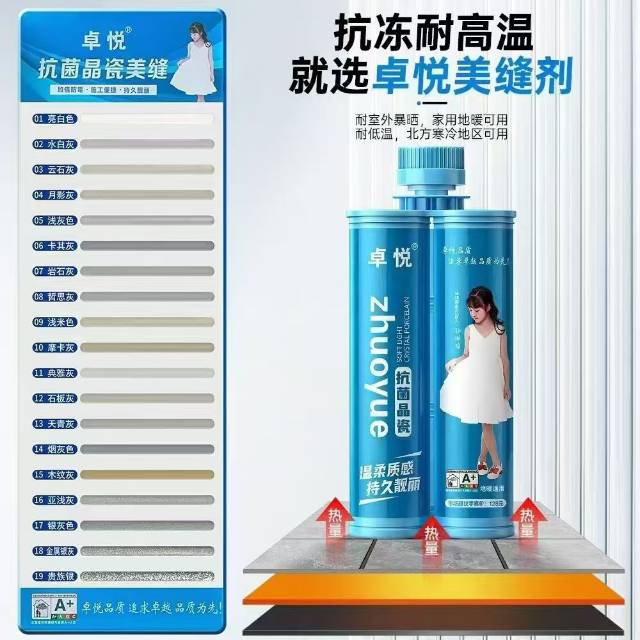 缩略图 2