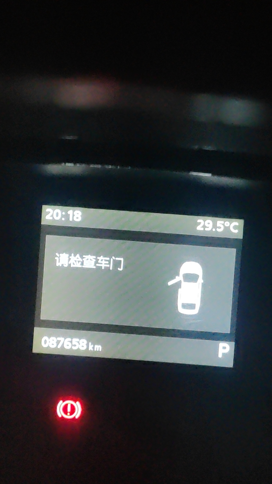 缩略图 8