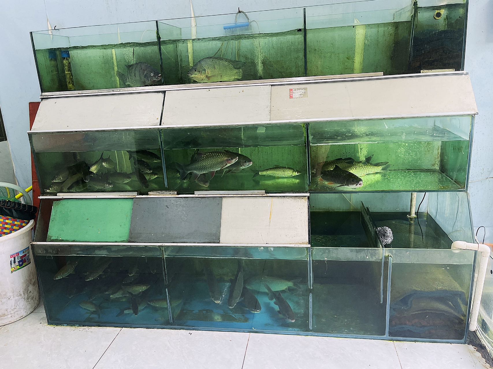 图片 2
