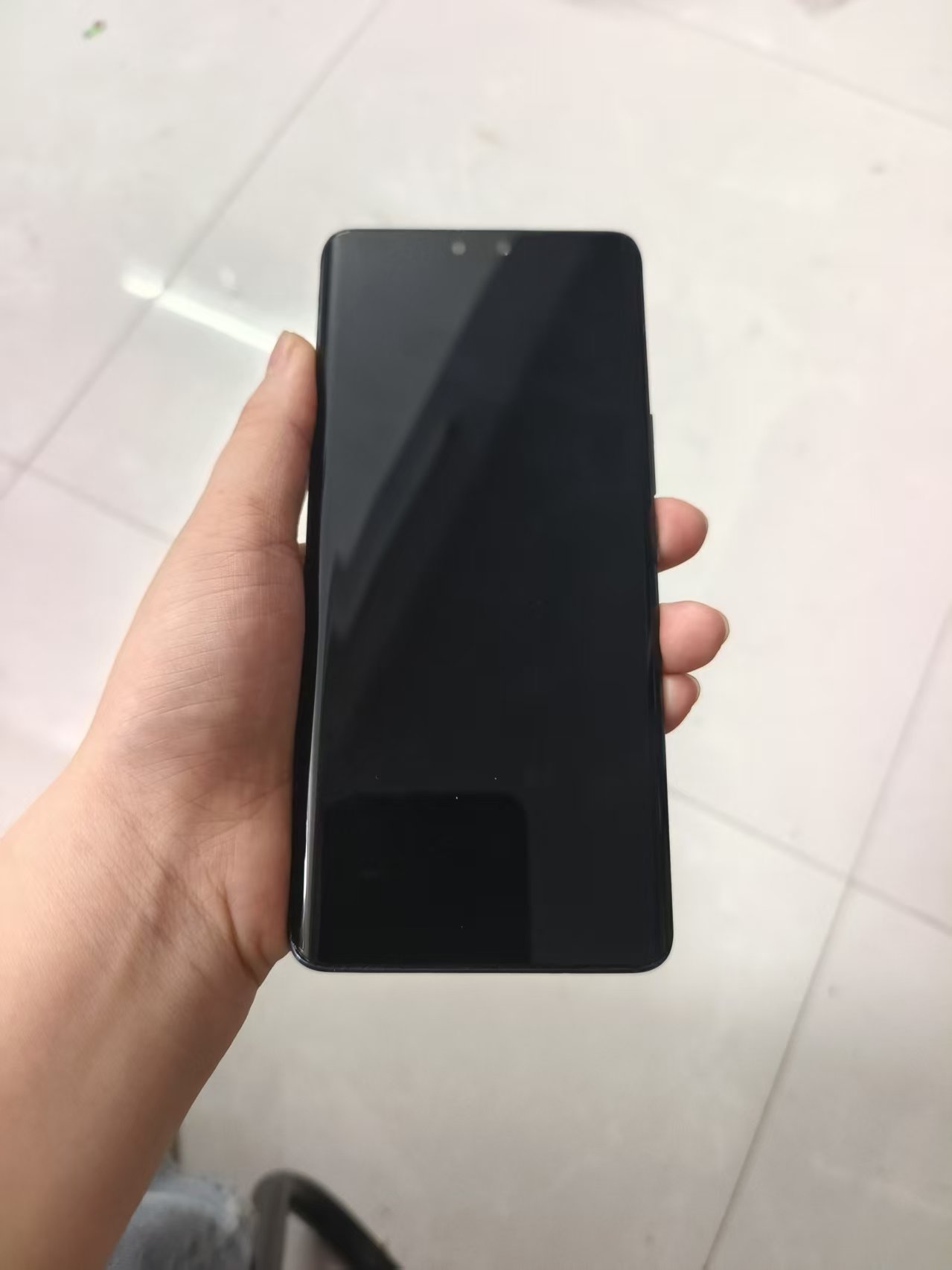 图片 2