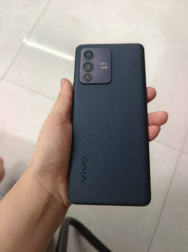 图片 3