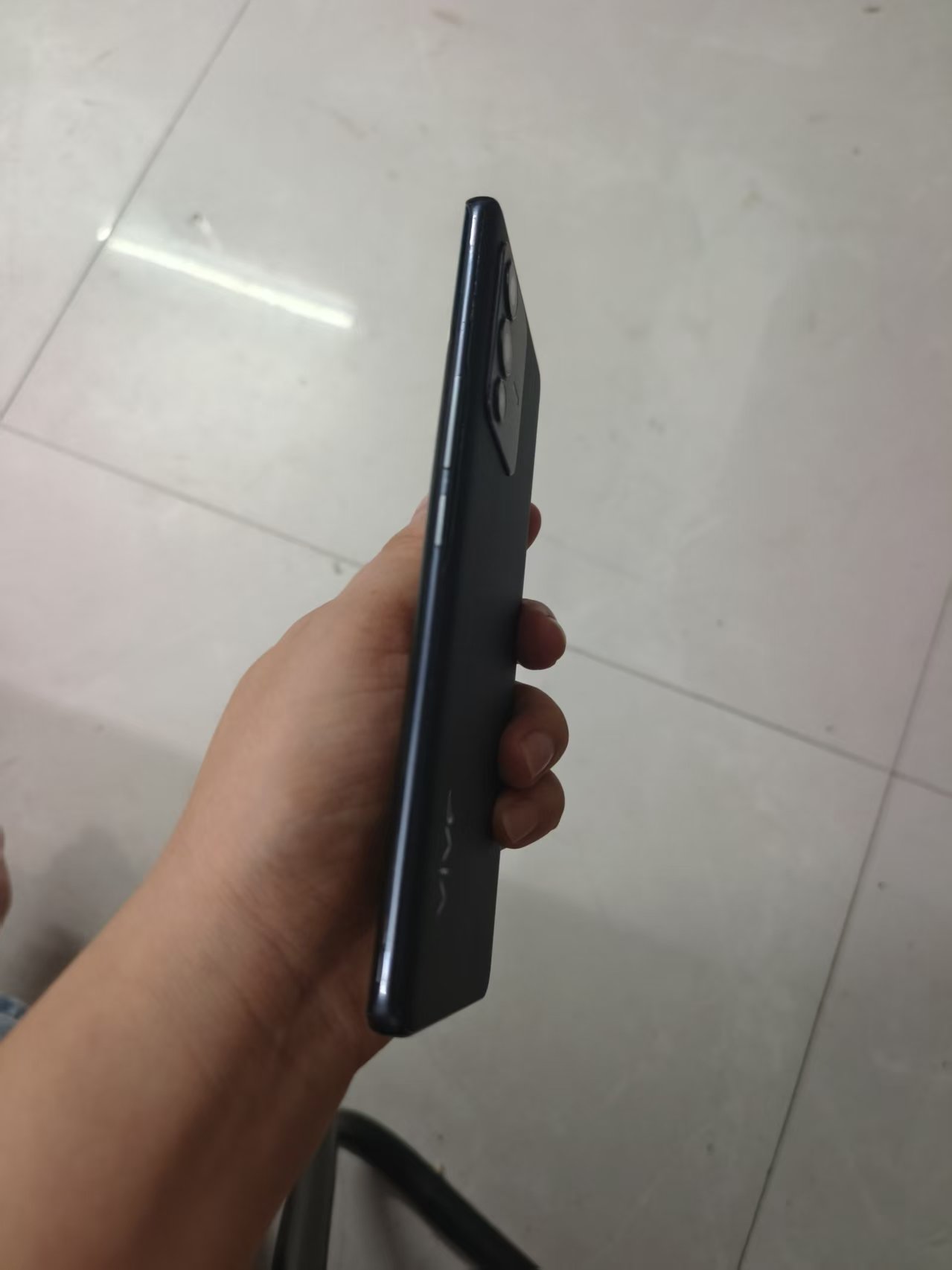 图片 4