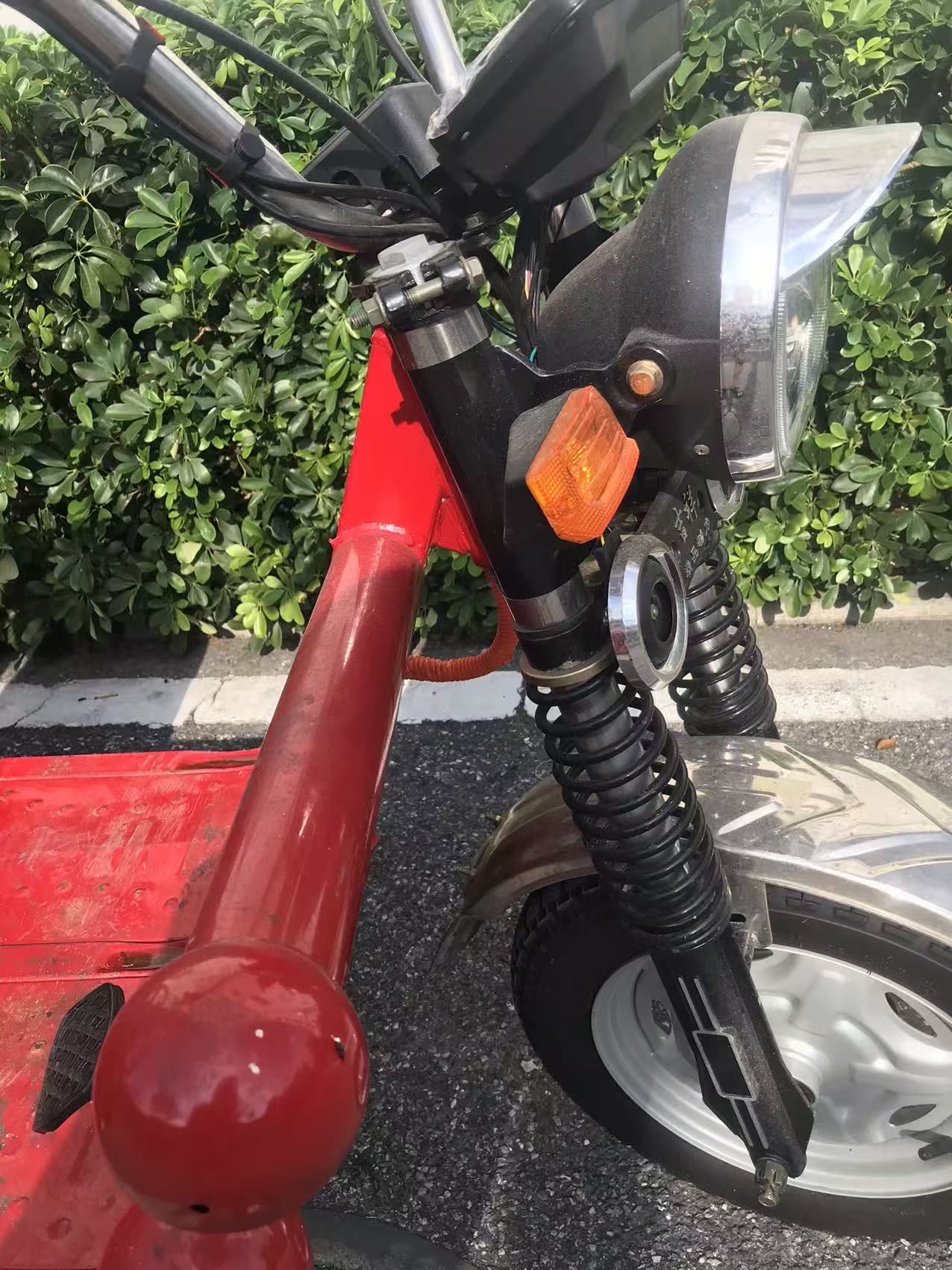缩略图 4