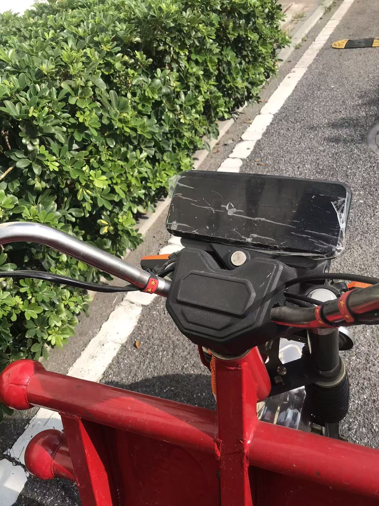 缩略图 5