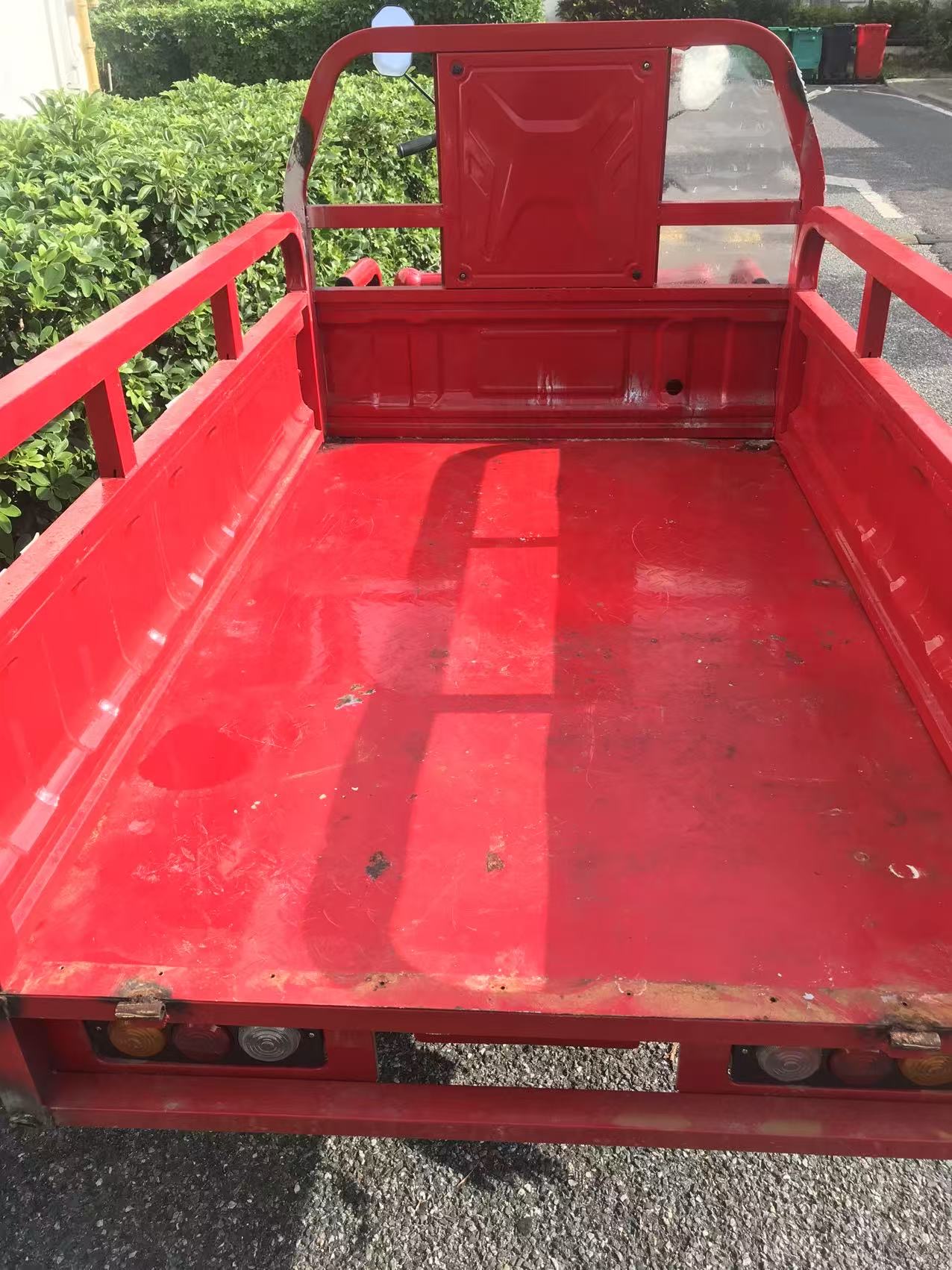 缩略图 6