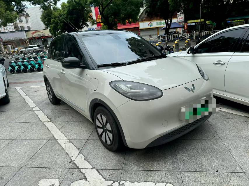 缩略图 3
