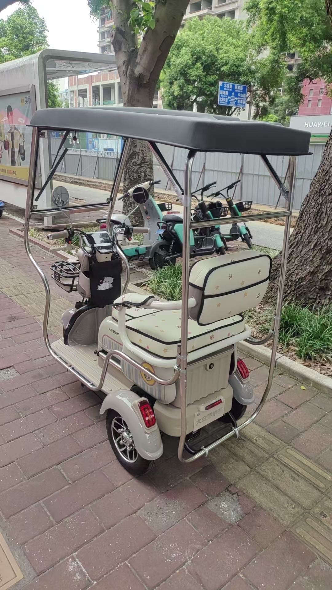 缩略图 2