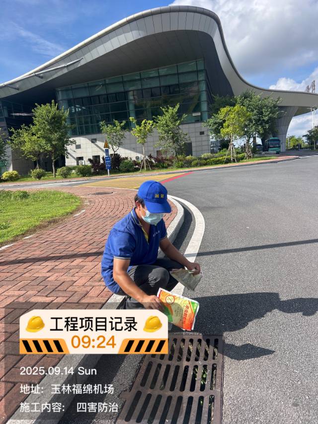缩略图 5
