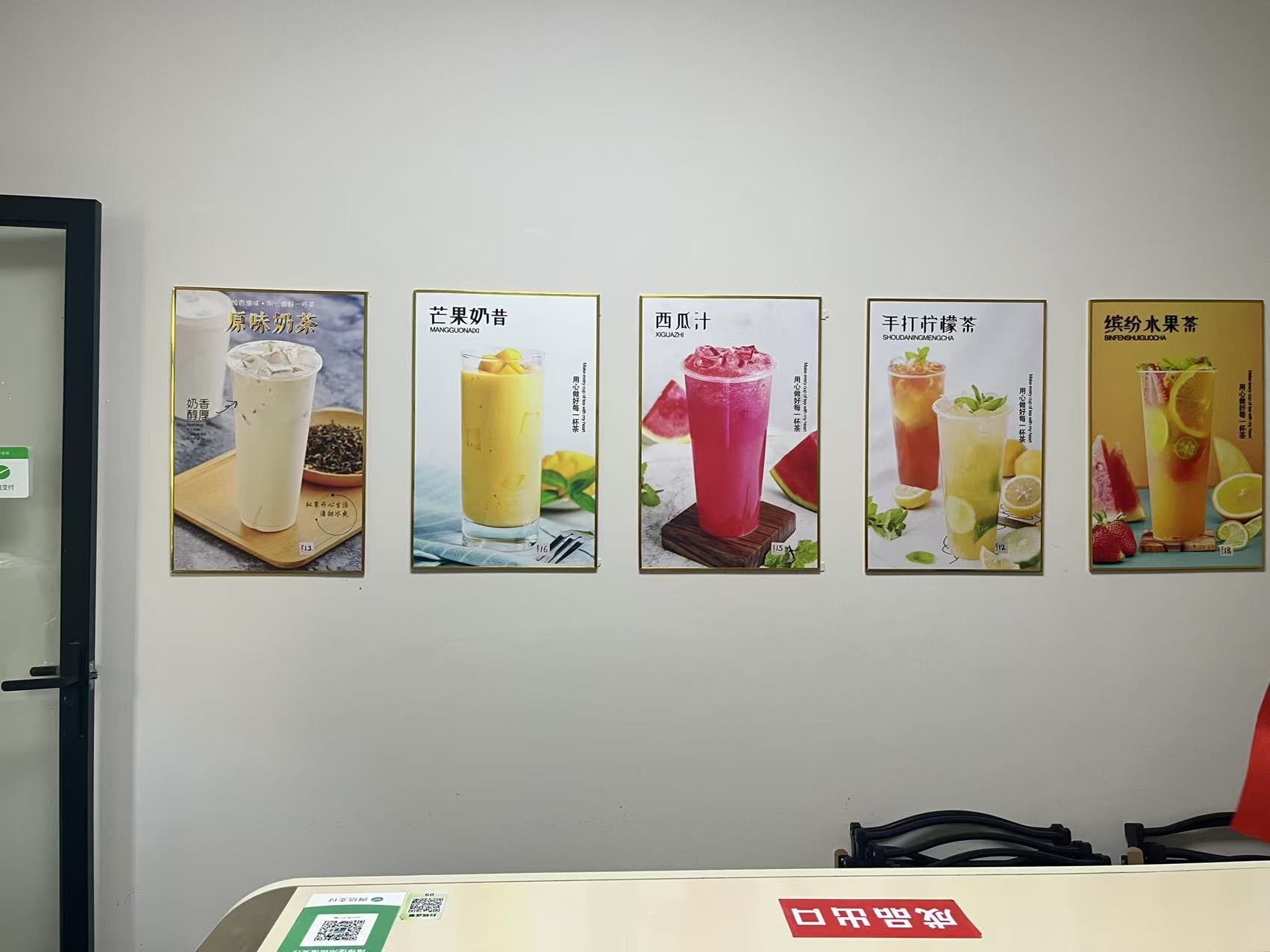 缩略图 3