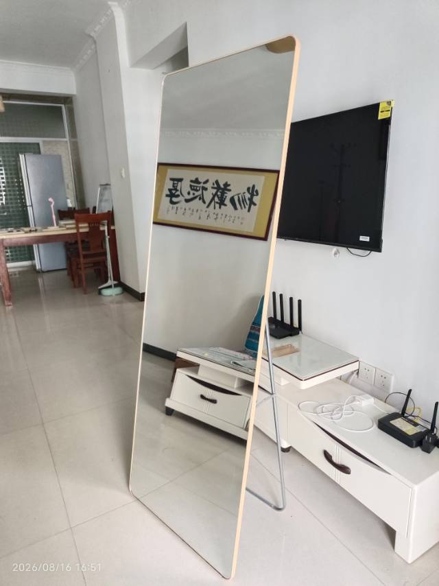 图片 3