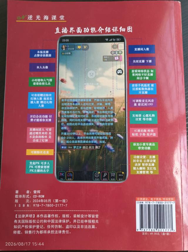 缩略图 2
