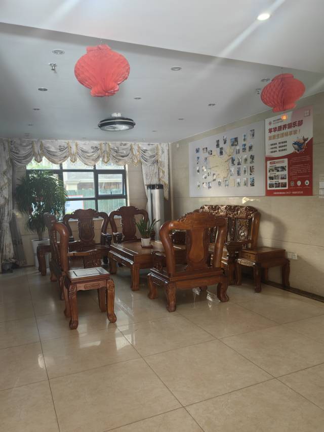 缩略图 2