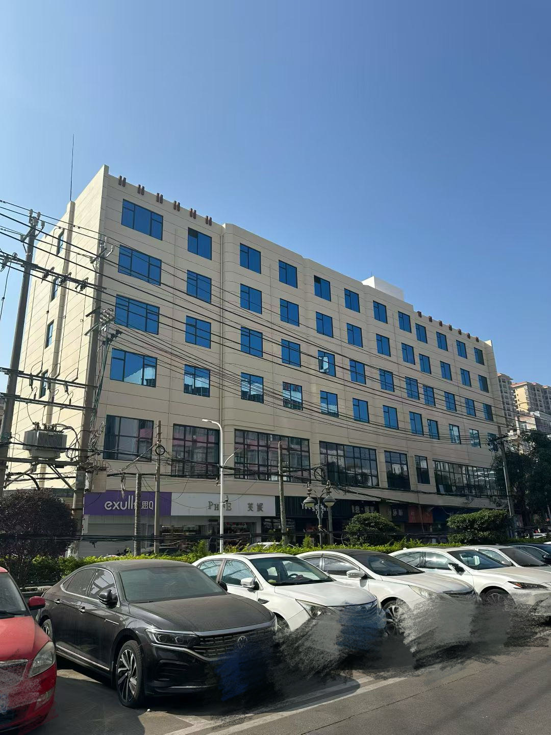 缩略图 2