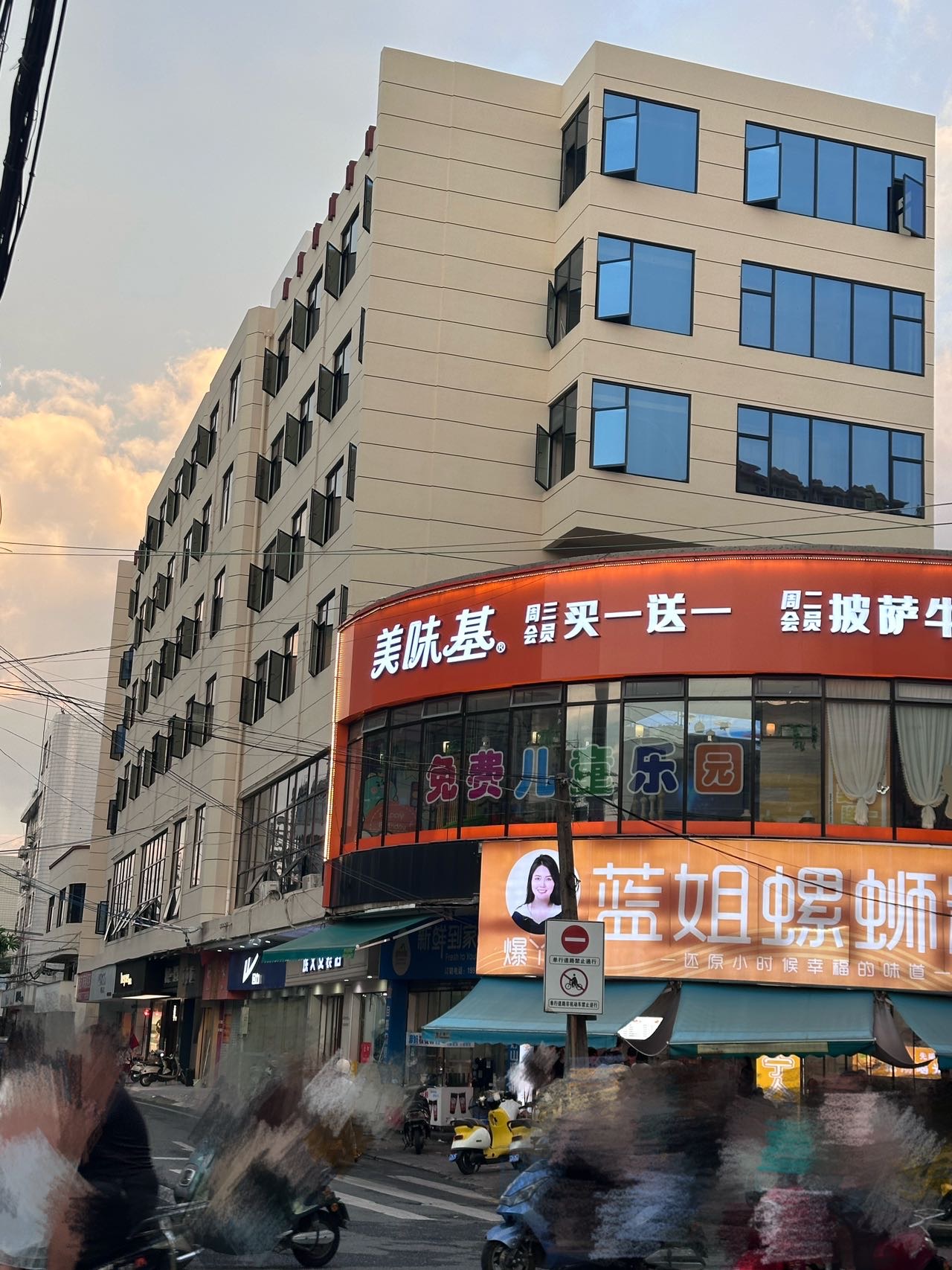 缩略图 5