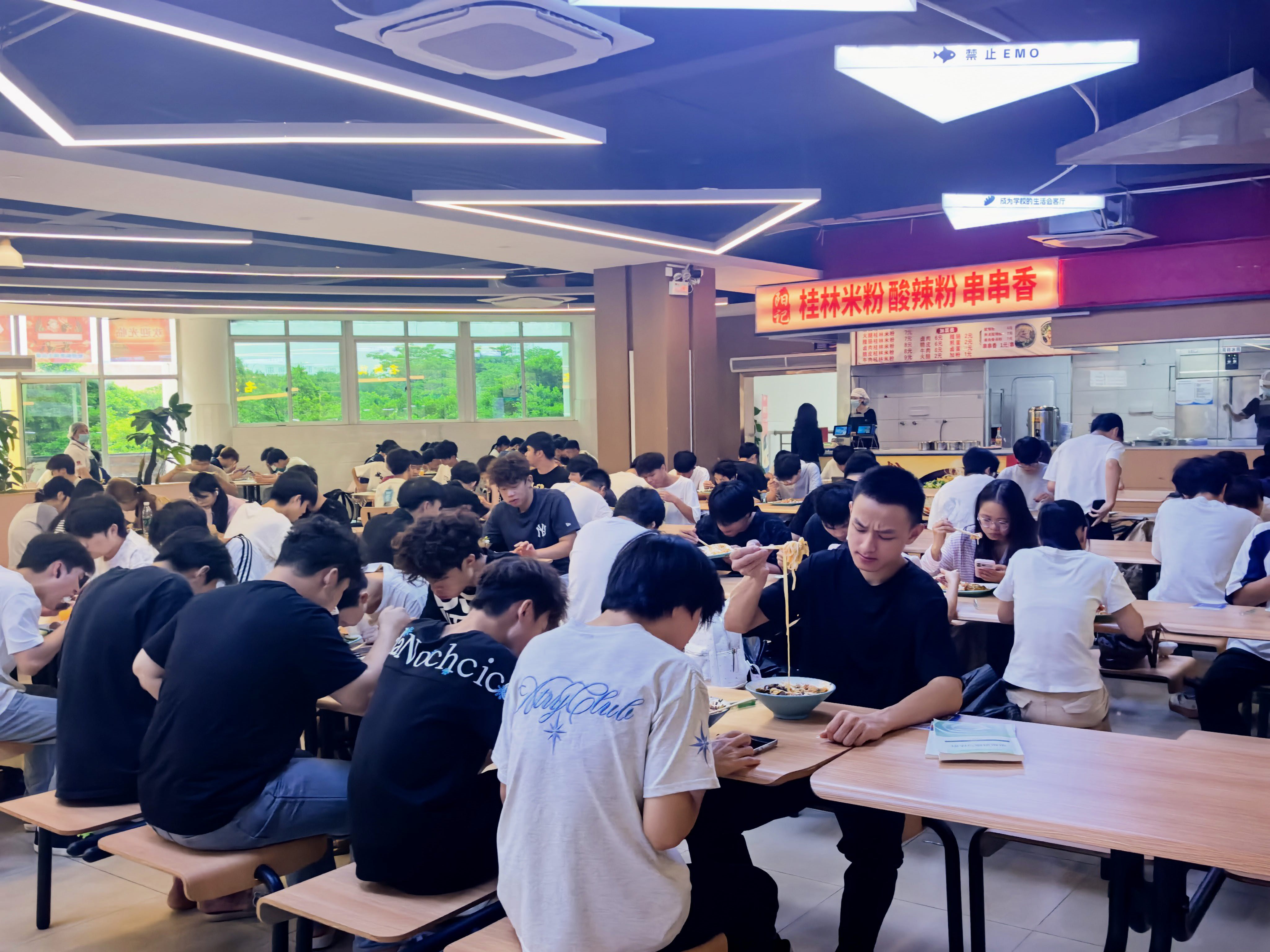 缩略图 2