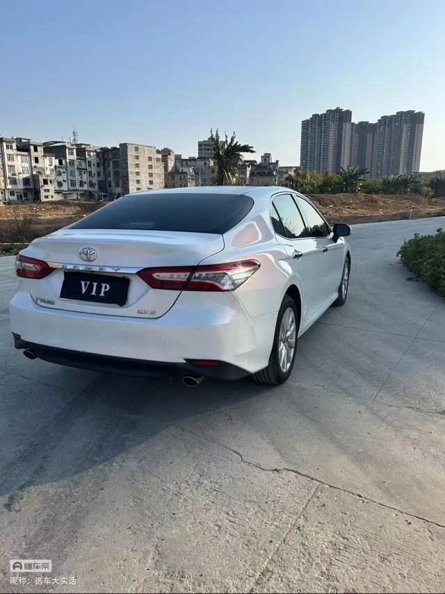 缩略图 2