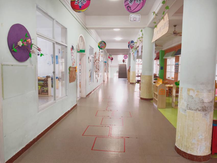 缩略图 2