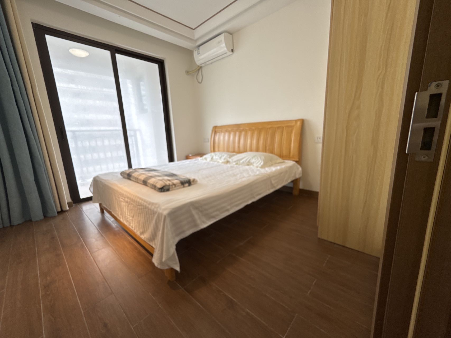 缩略图 2