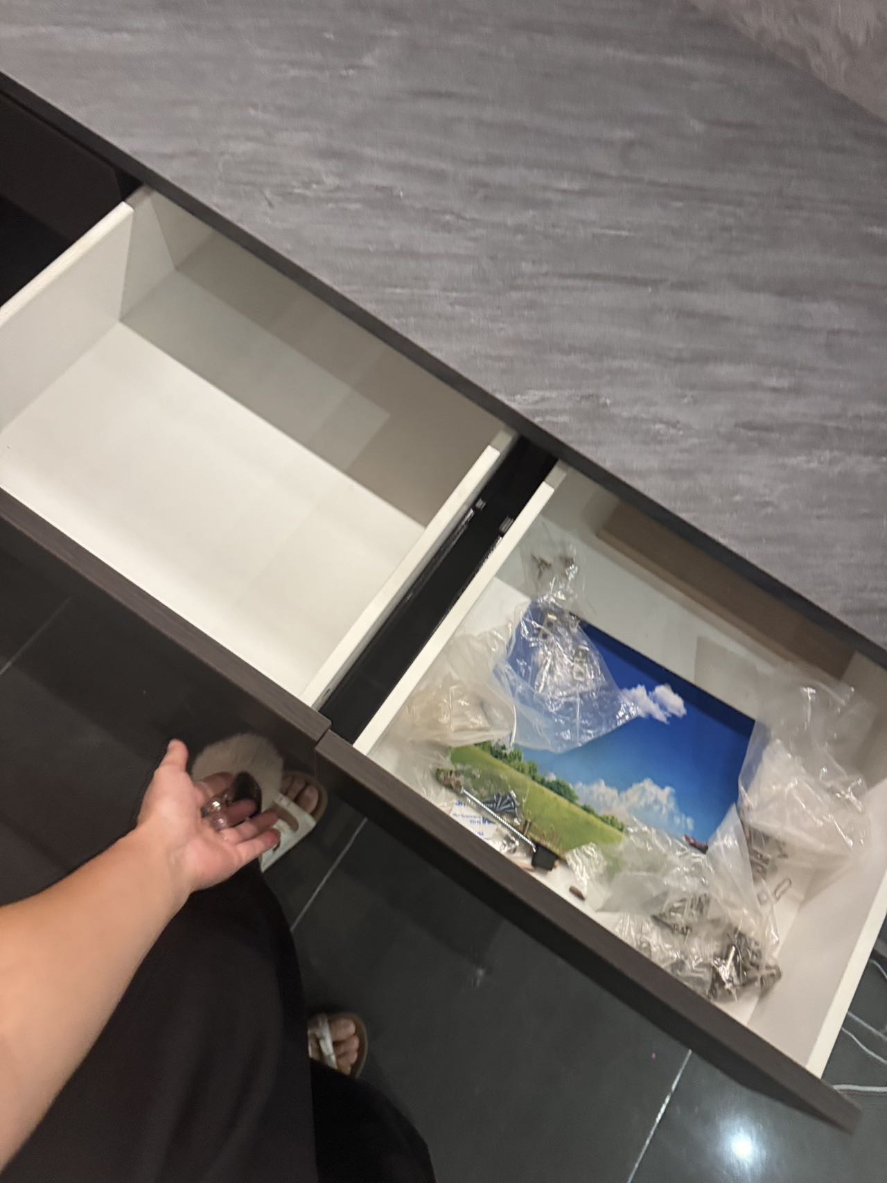缩略图 2