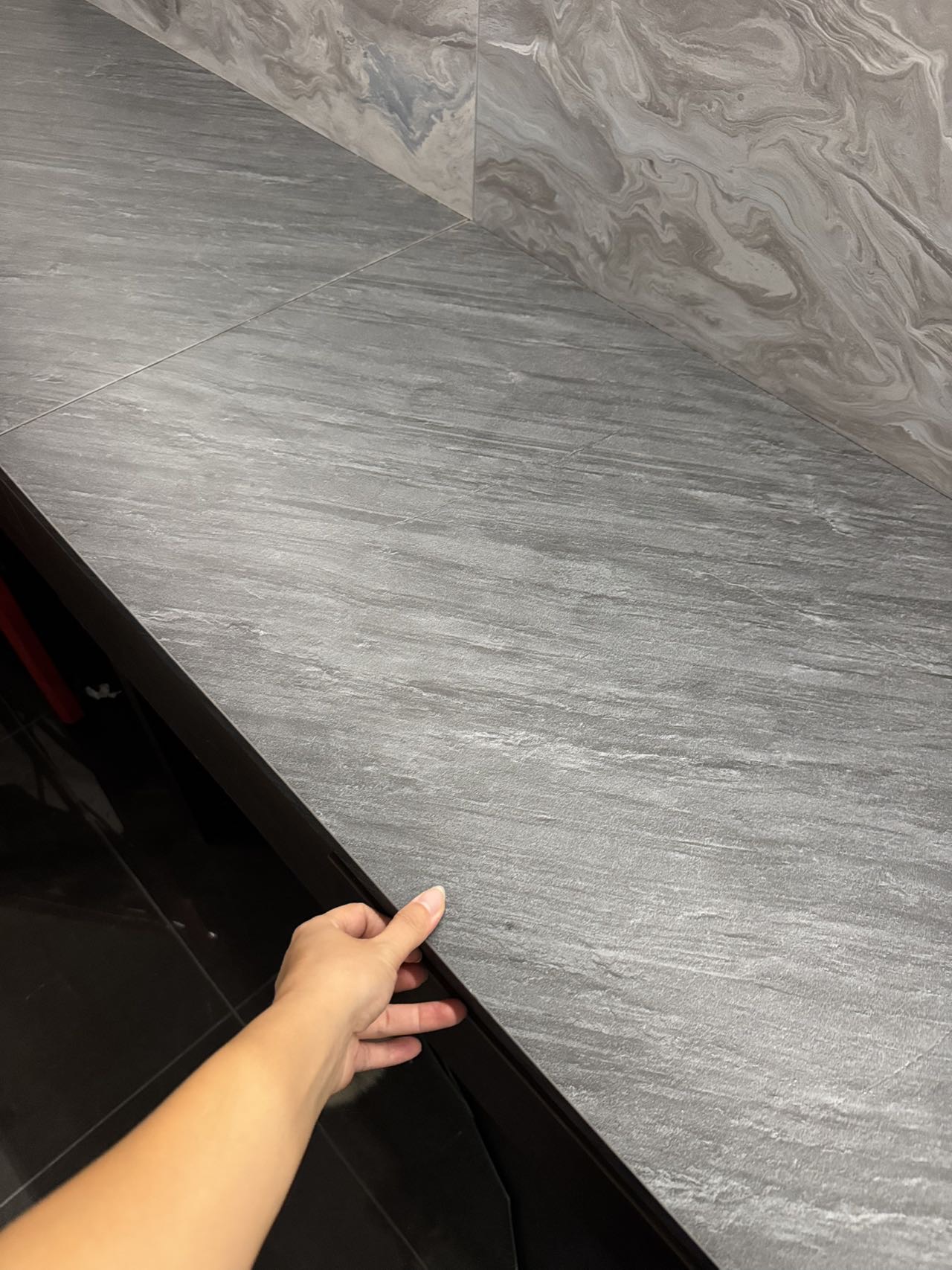 缩略图 8