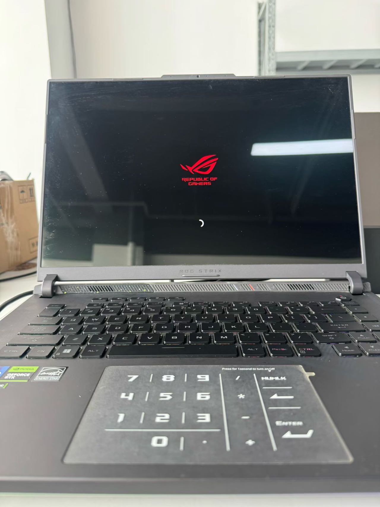 缩略图 3