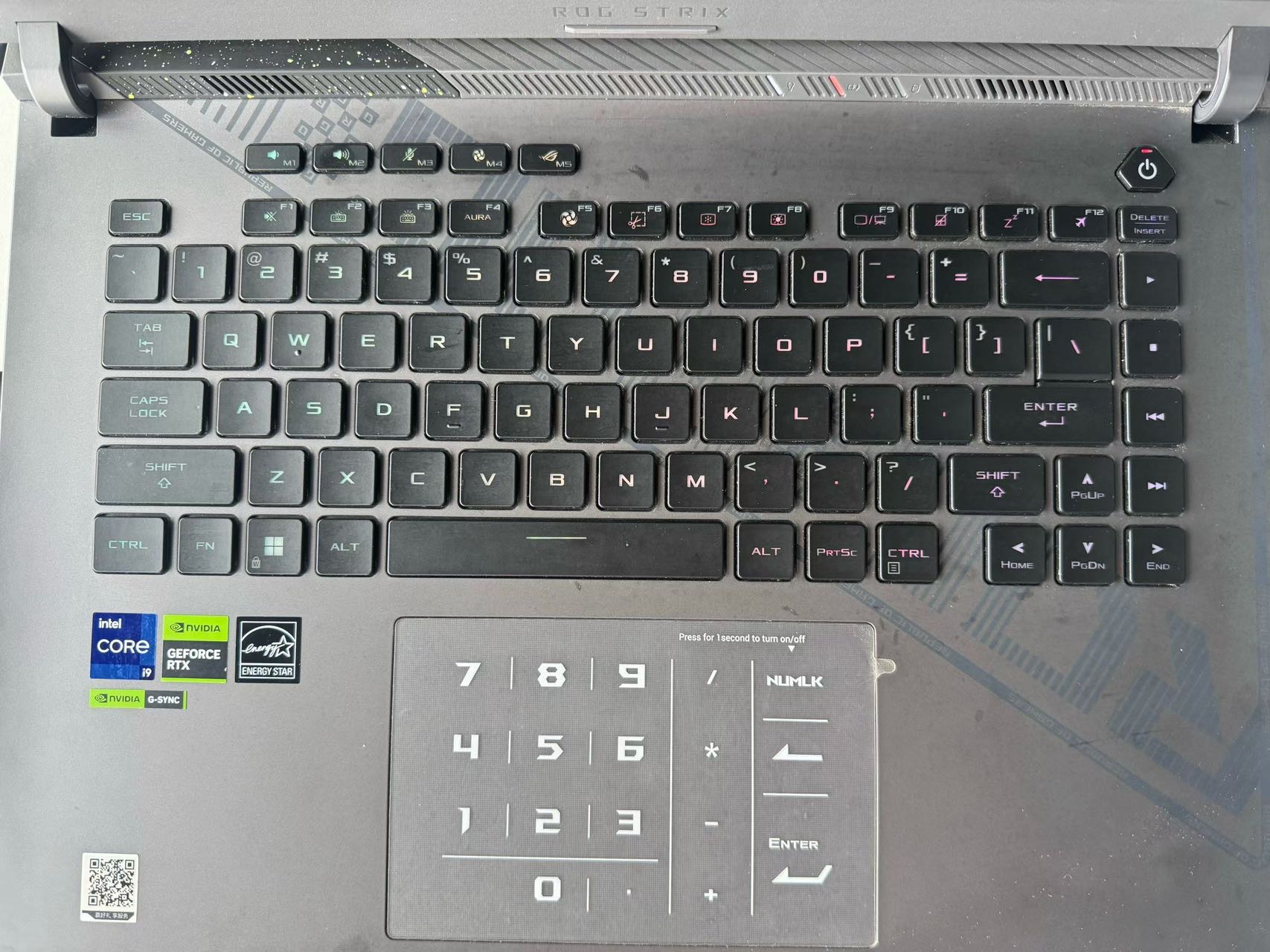 缩略图 4