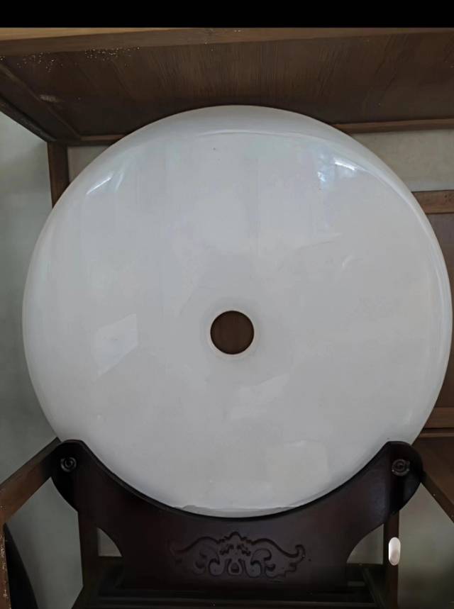 缩略图 2