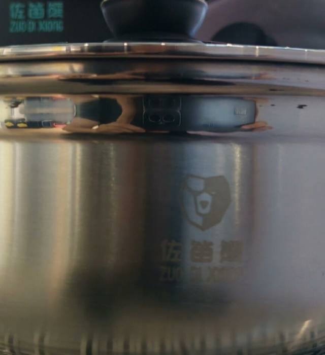 缩略图 3