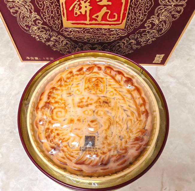 缩略图 5