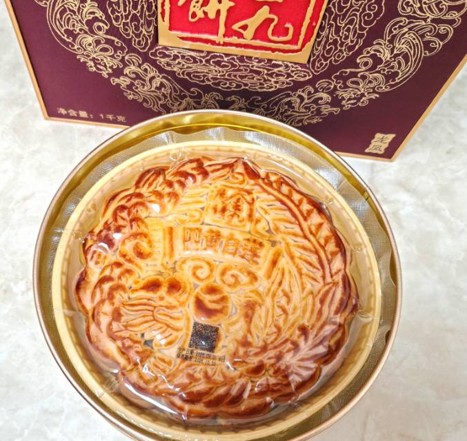缩略图 6