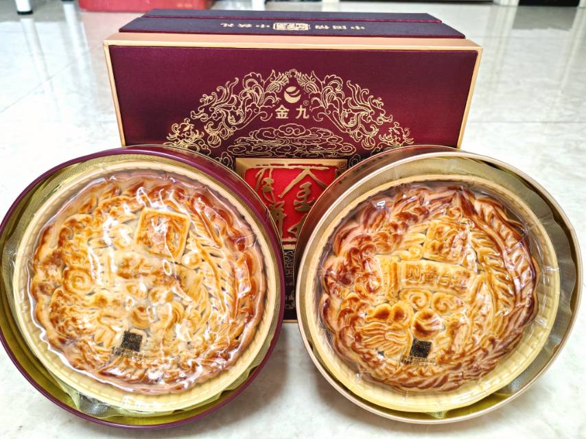 缩略图 7