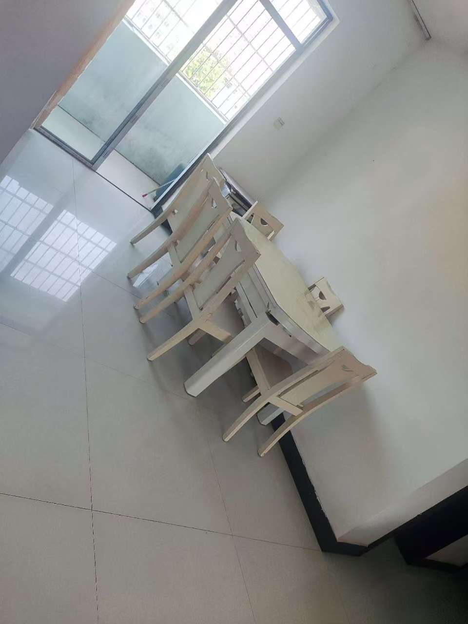 缩略图 2