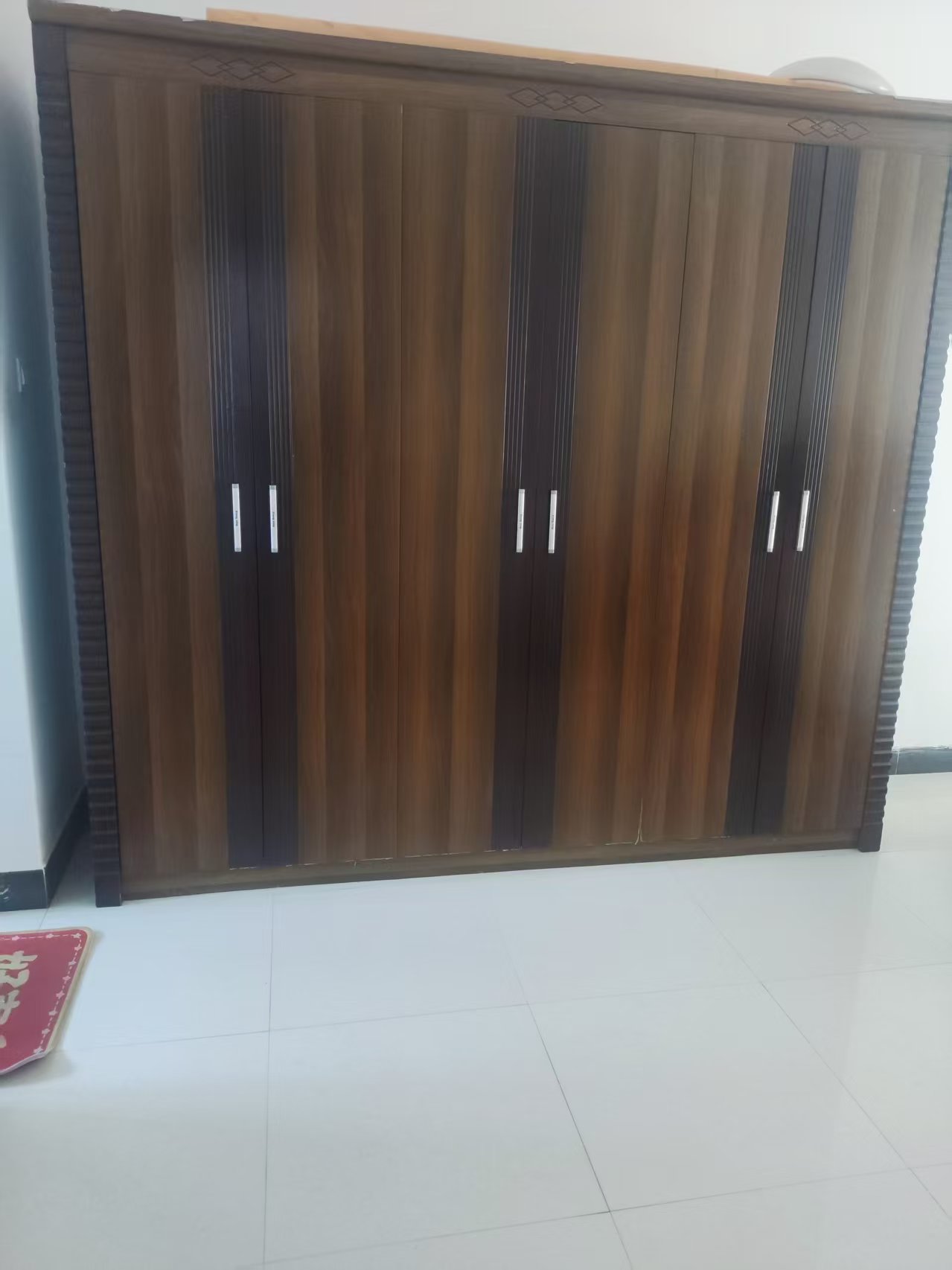 缩略图 5