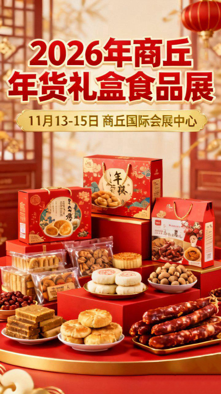 图片 2