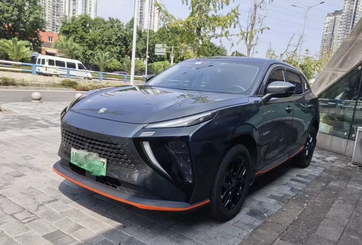 缩略图 2