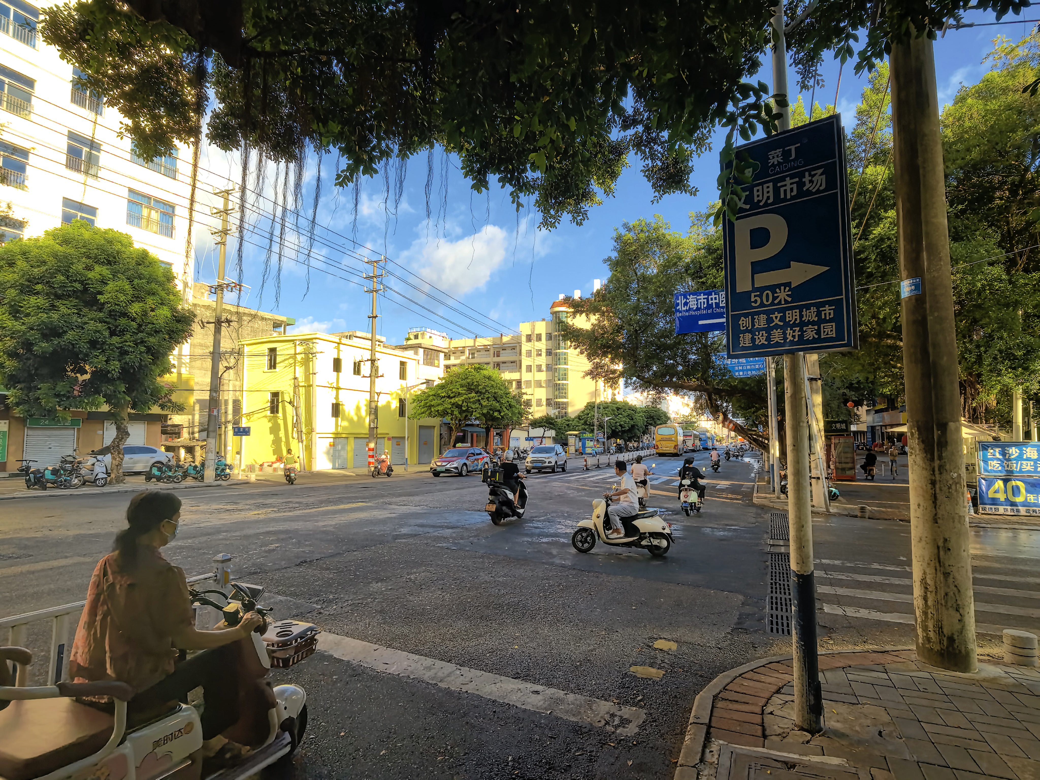 缩略图 4