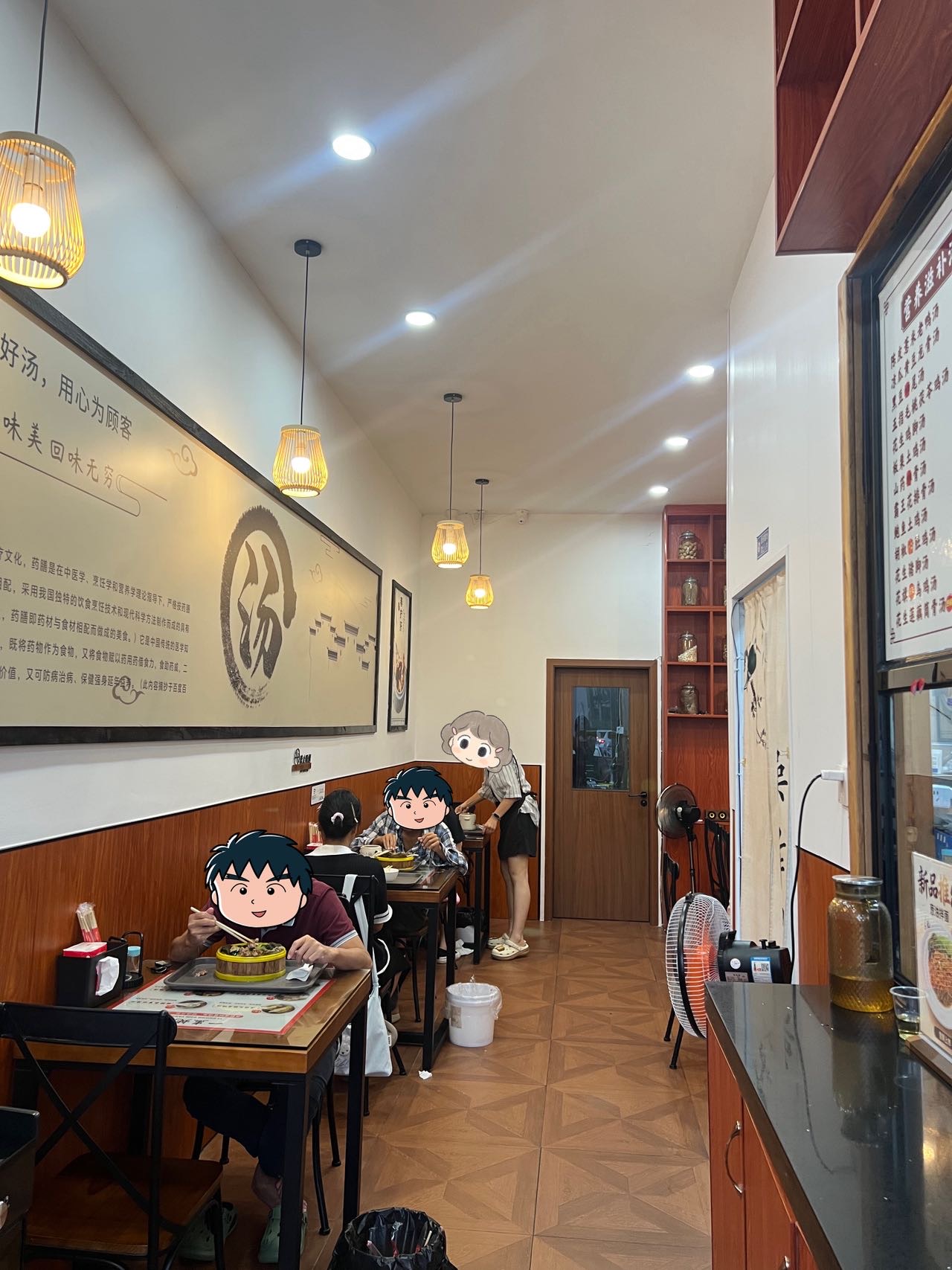 缩略图 5