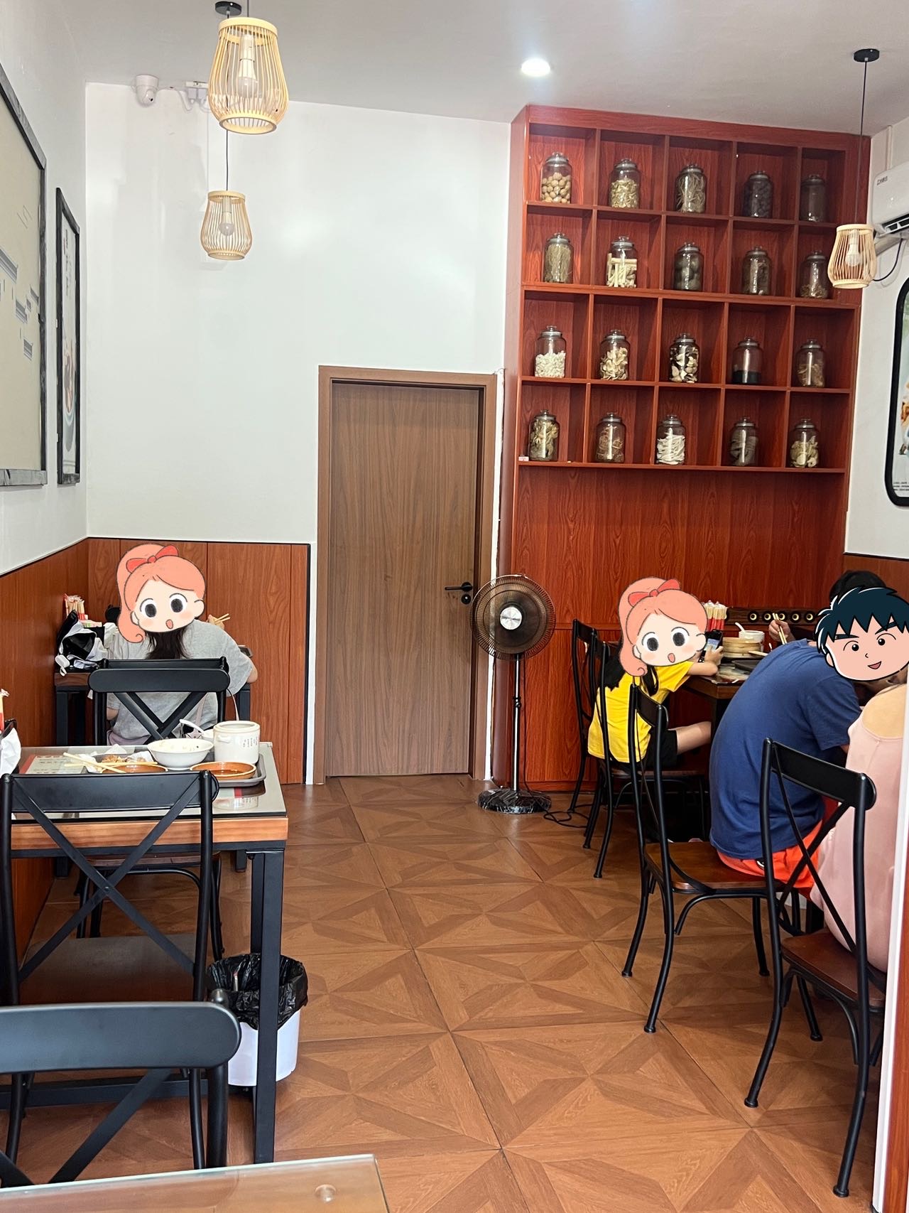 缩略图 6