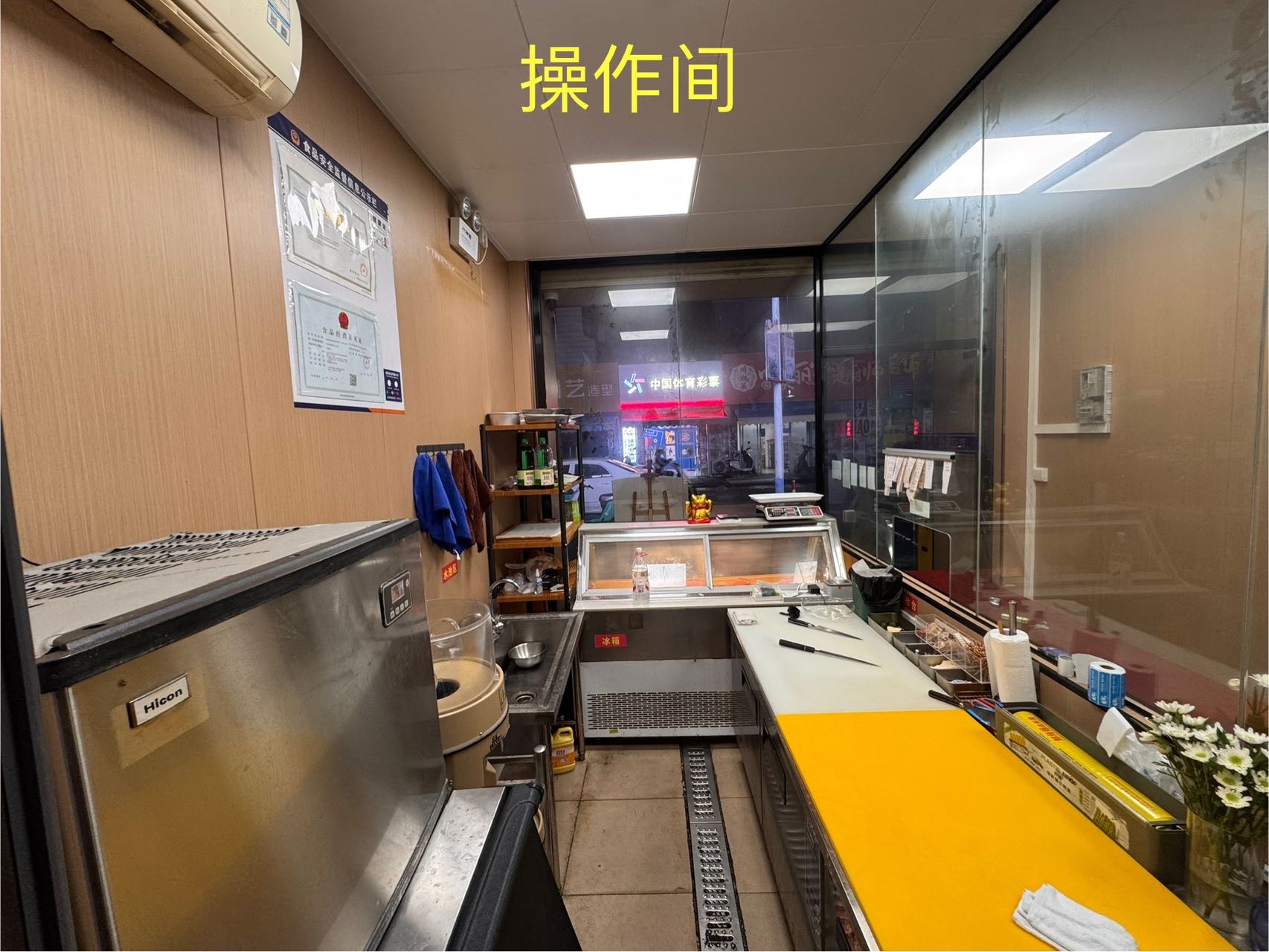 缩略图 3