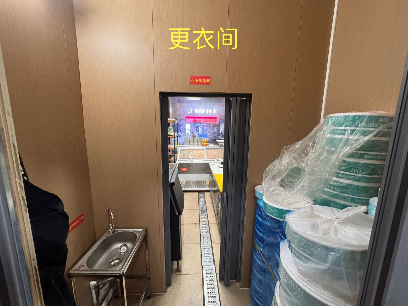 缩略图 4