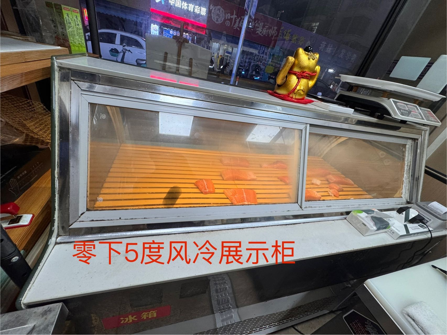 缩略图 6