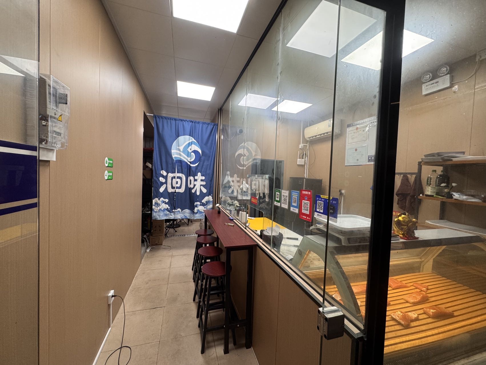 缩略图 2