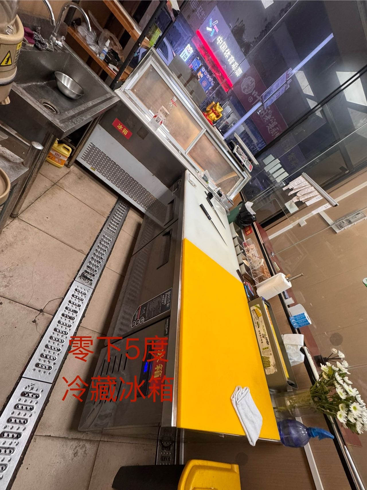 缩略图 4