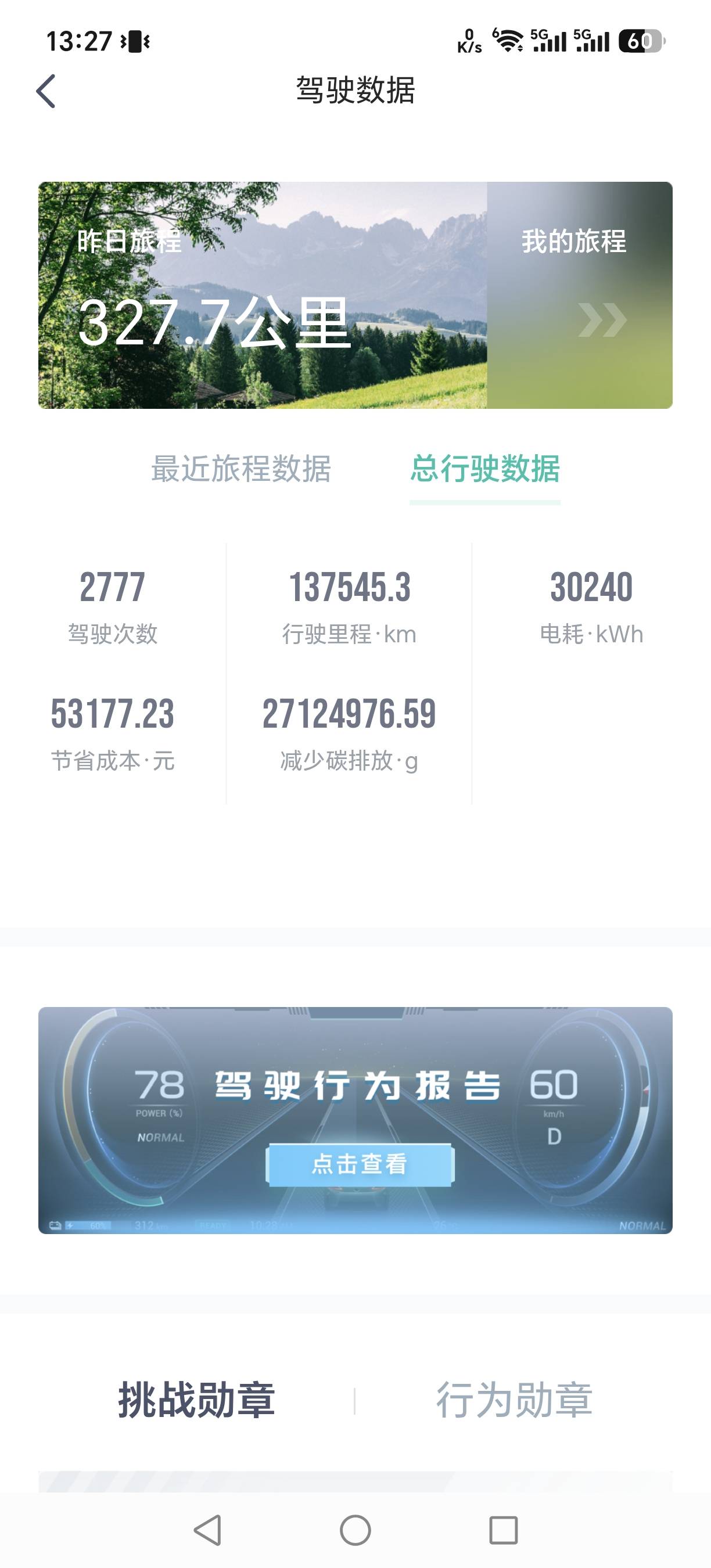 缩略图 3