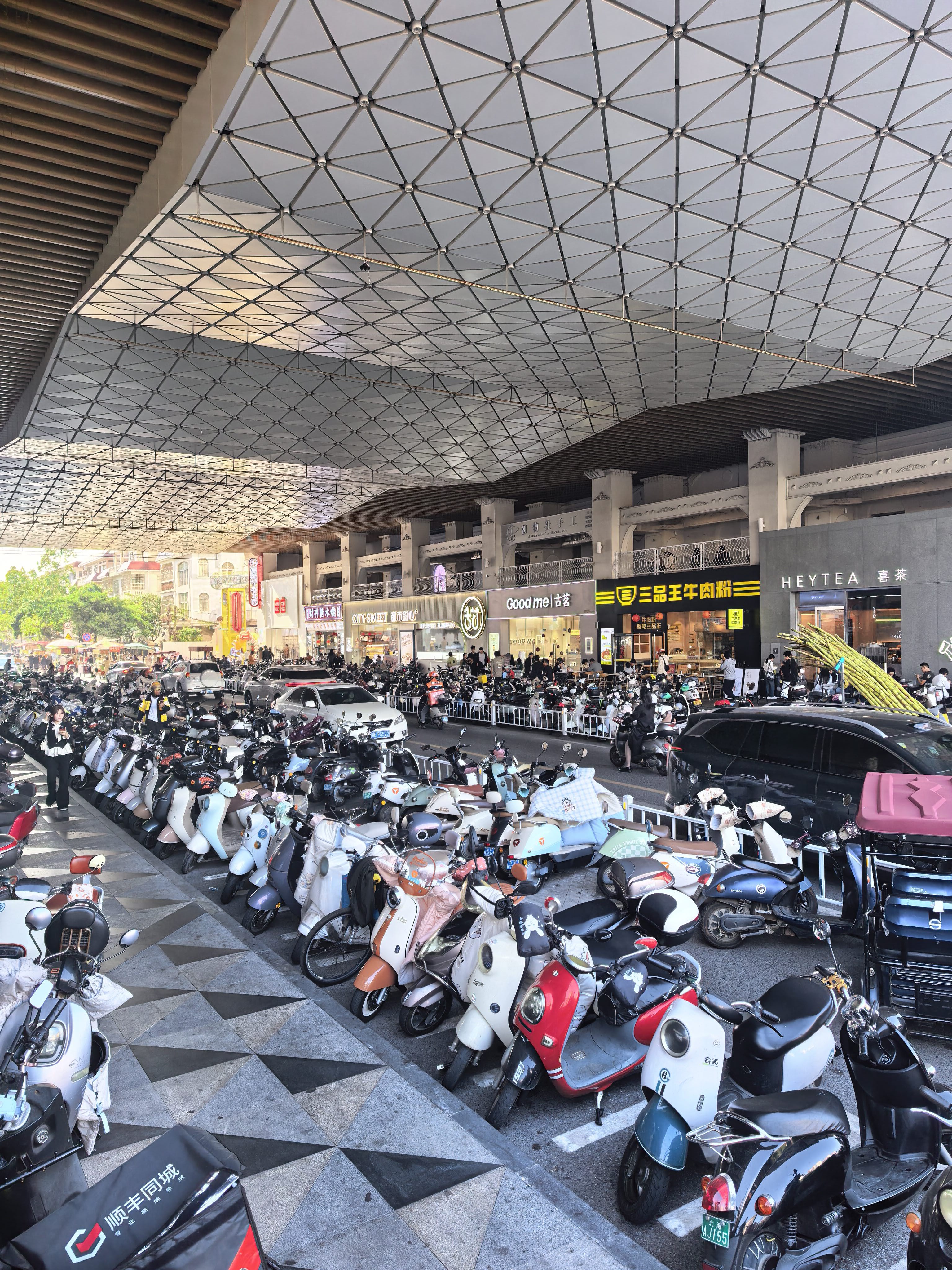 缩略图 2