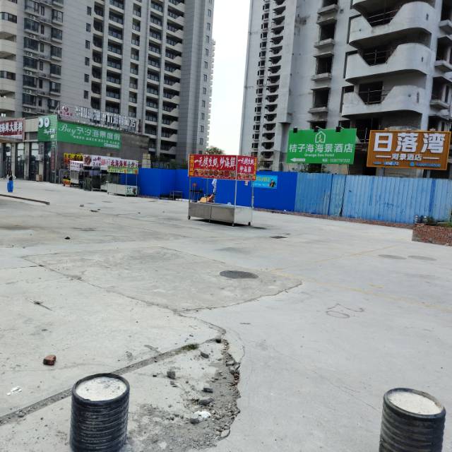 缩略图 2