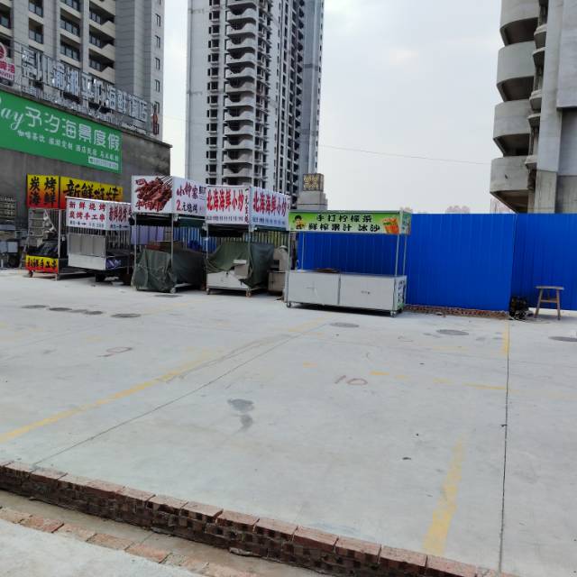 缩略图 4